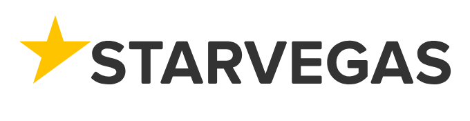 Logo Casinò